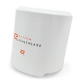 Lifestyle Rhythm P2 Portable Oxygen Concentrator Battery