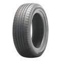 RP18 All Season 225/65R16 100H Passenger Tire