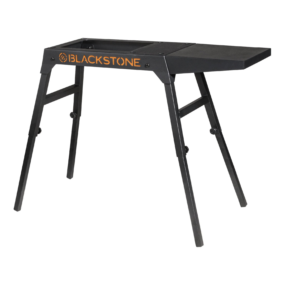 Blackstone Portable Griddle Grill Stand - Fits 22" and 17" Tabletop Models