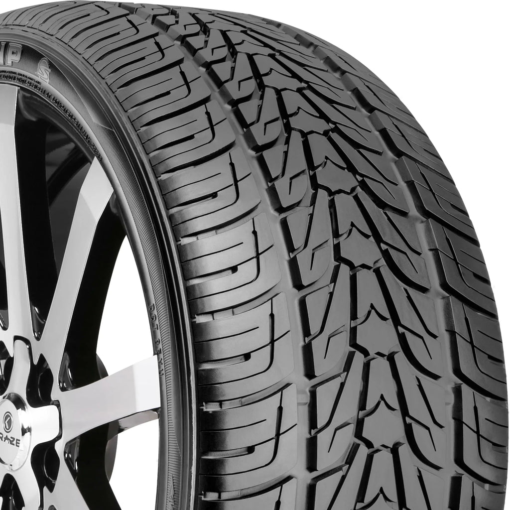 Nexen Roadian HP Sport 265/50R20 111V XL Light Truck Tire