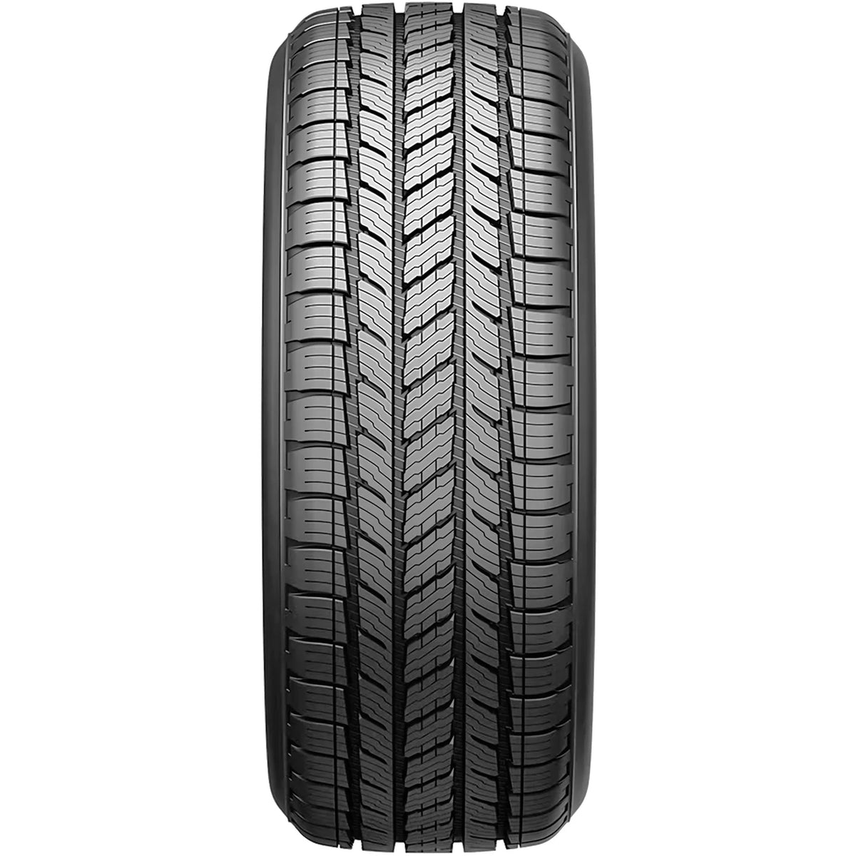 Bridgestone Turanza Prestige 215/55R17 94V Performance a/s All Season Tire