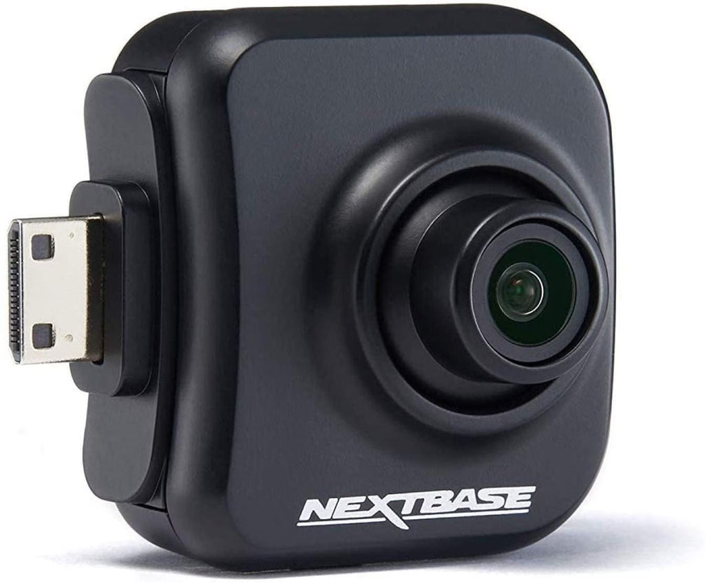Nextbase Dash Cam Rear Facing Camera Wide (322/422/522/622)