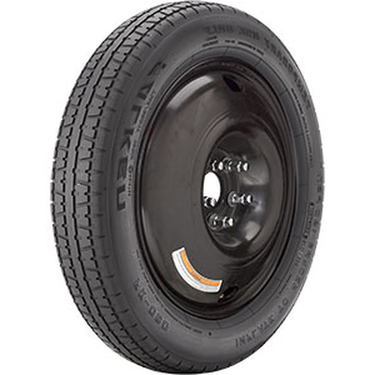 Falken FK-090 T145/90D16 106M Temp Spare Tire