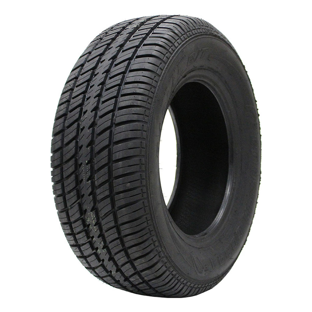 Cooper Cobra Radial G/T All Season 225/70R15 100T Passenger Tire