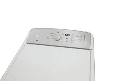 Kenmore 26132 Top-Loading Washer - White