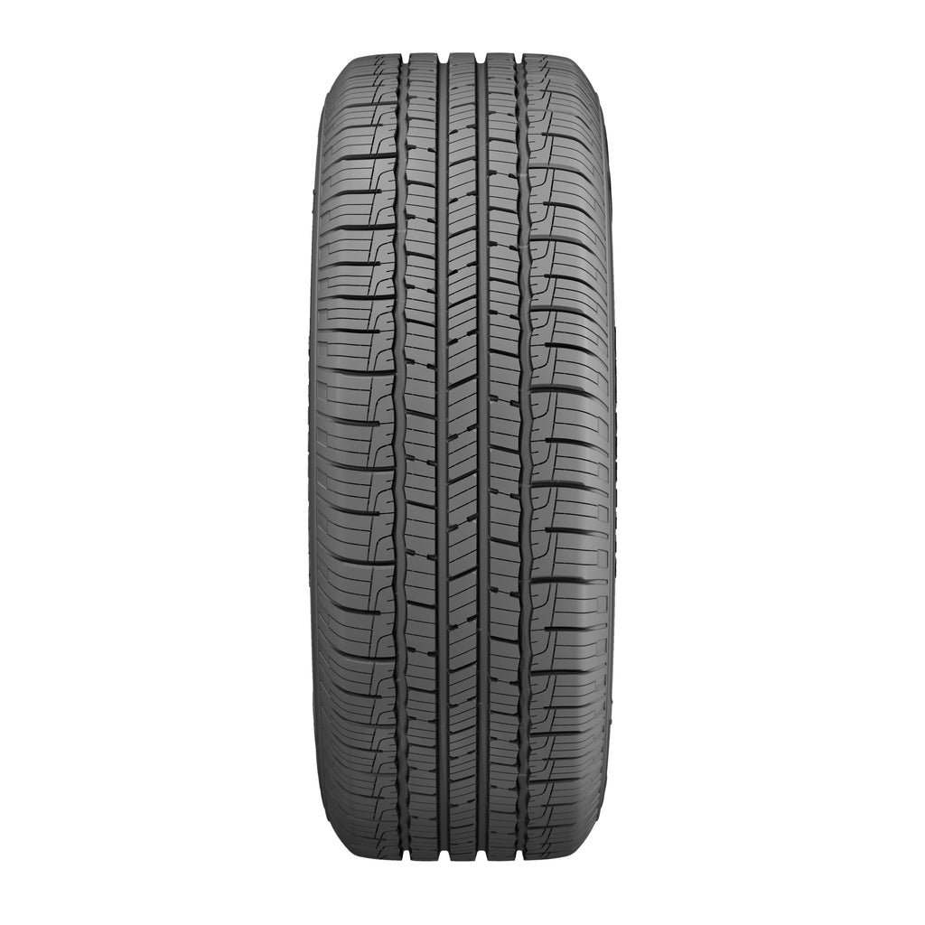 Reliant All-Season 235/60R17 102H All-Season Tire