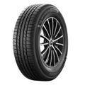 Michelin Defender 2 All Season 225/65R17 102H Passenger Tire