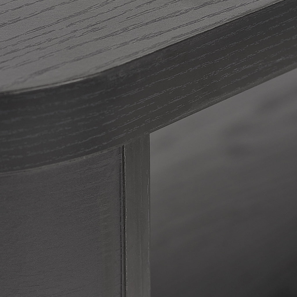 Better Homes & Gardens Juliet Coffee Table, Light Honey Finish