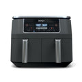Ninja Foodi 6-in-1 8-Quart 2-Basket Air Fryer with DualZone Technology