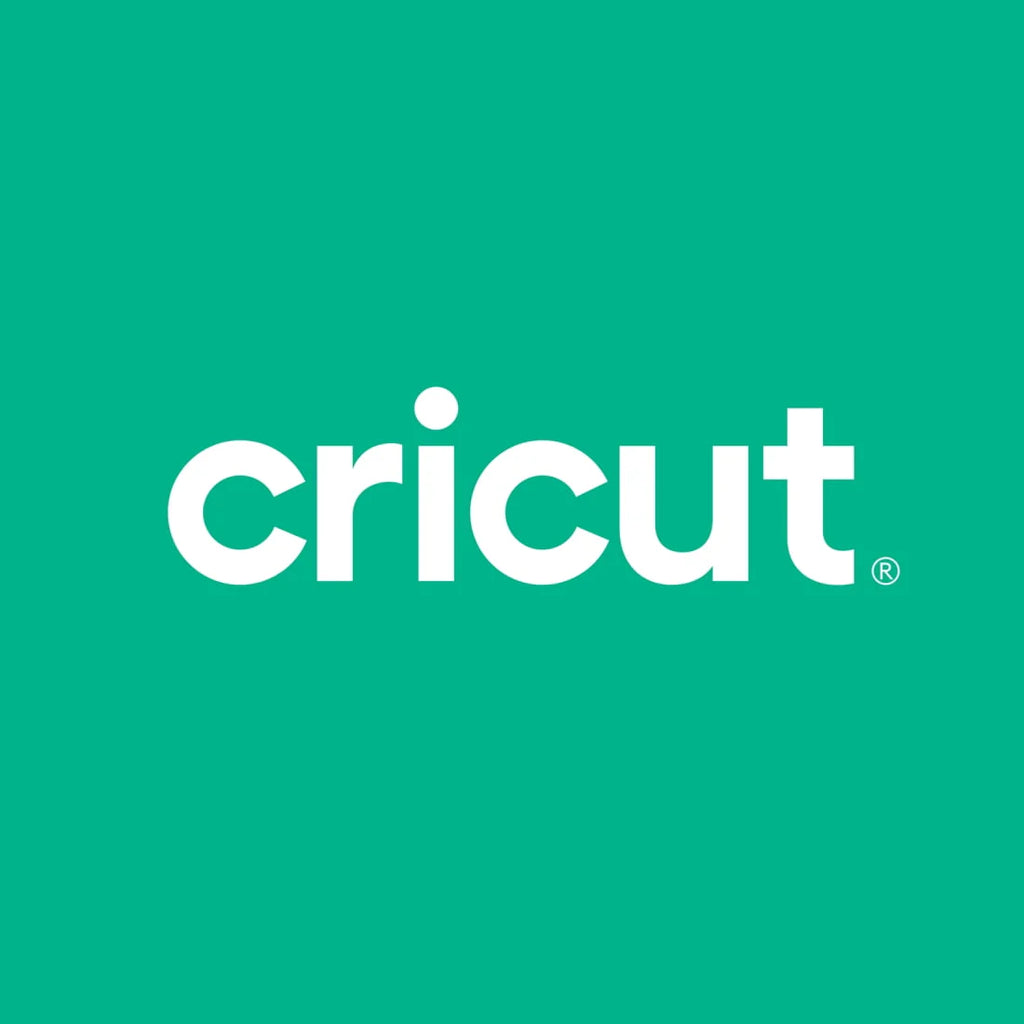 Cricut EasyPress® 3 - 12 in x 10 in - Bluetooth®-Enabled Handheld Heat Press