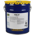 Zep Dyna 143 Parts Washer Solvent - 5 Gallon (Each) 36635 - Solvent Cleaner and Degreaser