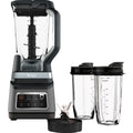 Ninja Professional Plus Blender DUO with Auto-iQ