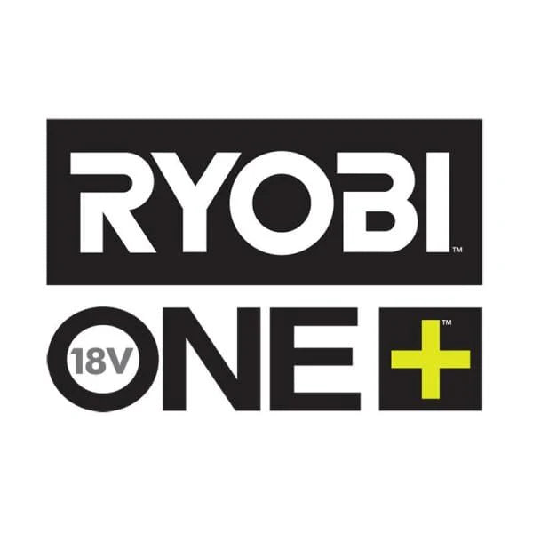 ONE+ 18V Cordless 2-Tool Combo Kit with Compact Fixed Base Router and 5 in. Random Orbit Sander (Tools Only)