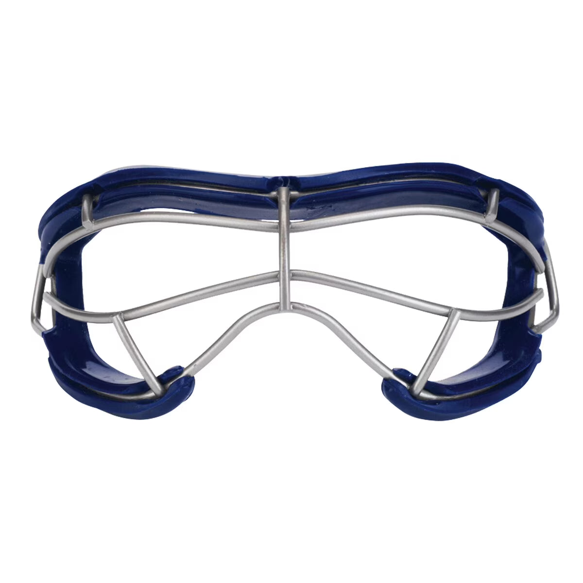 STX 4Sight+ S Women's Lacrosse Goggles - Various Colors