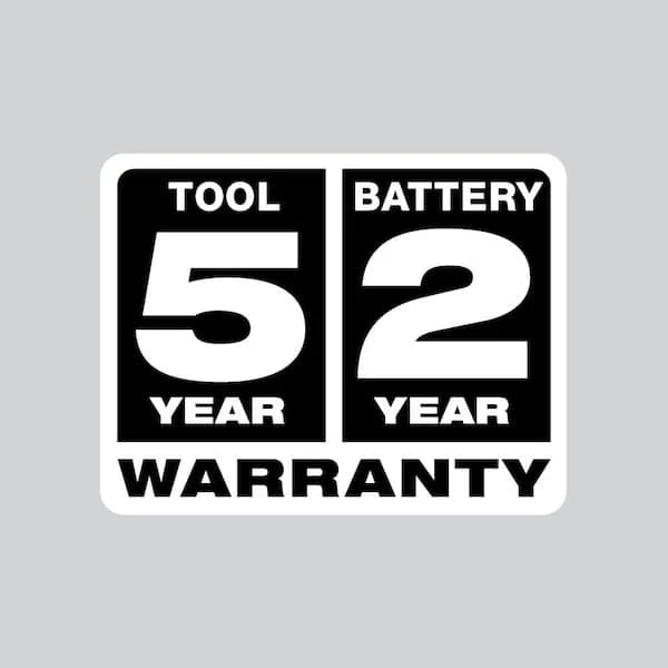 M12 FUEL 12V Lithium-Ion Brushless Cordless 3/8 in. Ratchet with M12 2.0Ah Battery