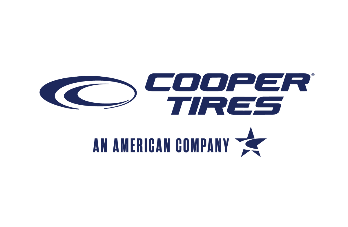 Cooper Discoverer All-Terrain 245/65R17 111T Light Truck & SUV Tire Fits: 2004 Jeep Grand Cherokee Overland, 2019 Jeep Cherokee Trailhawk Elite