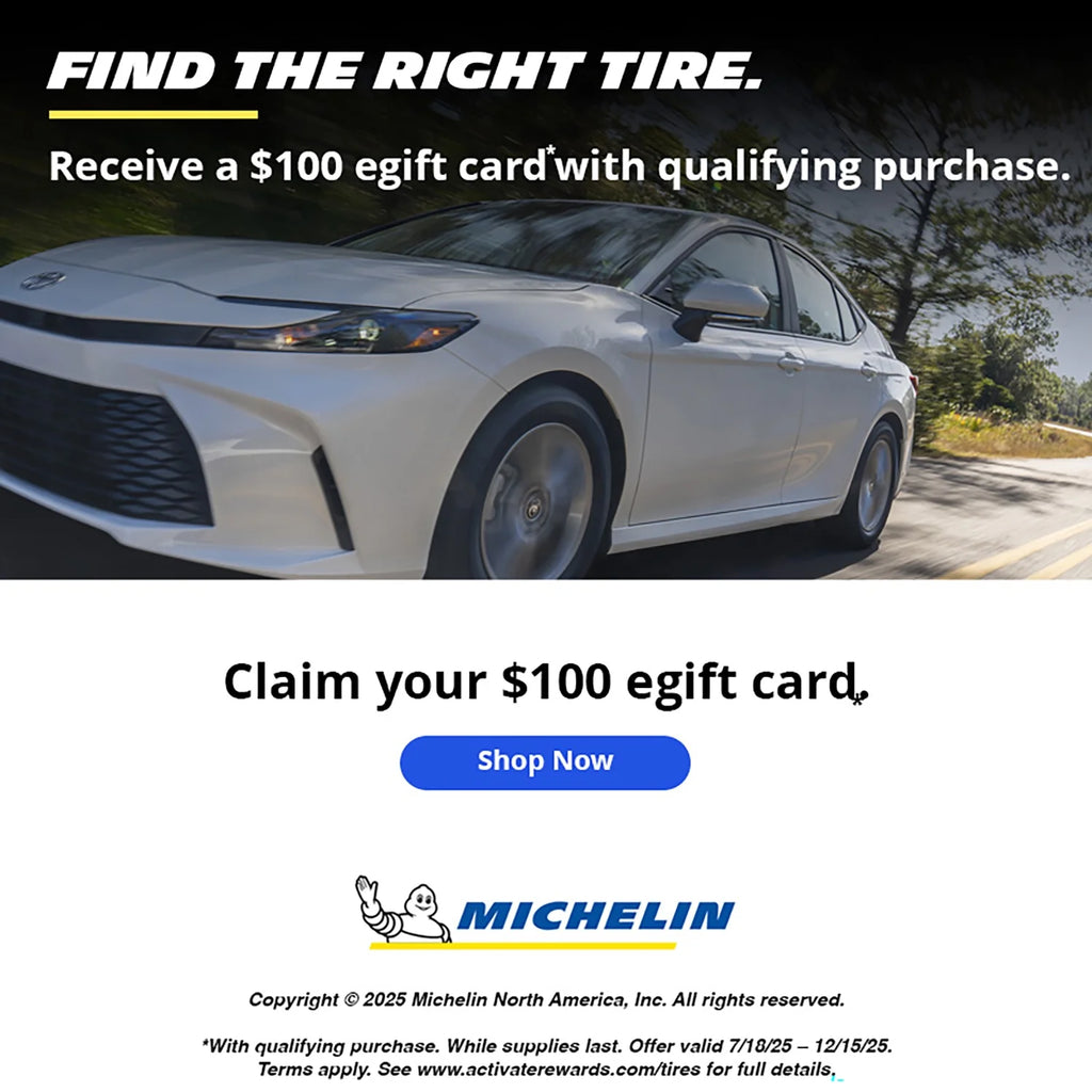Michelin CrossClimate 2 205/55R16 91H AS A/S Tire
