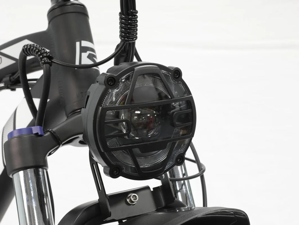 5000W (Peak) Electric-Bike for Adults, 60V 25AH Battery Electric Motorcycle, Dual-Motor-Ebike 50MPH Ebike, 26*4.0 Fat Tire Electric-Bicycle, AWD 21-Speed Mountain Bike for All-Road UL 2849