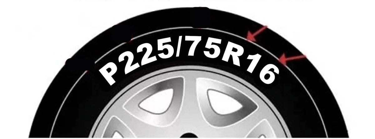 For 1999-2004 Ford F350 16 Inch Machined with Clear Coat Silver Rim - OE Direct Replacement - Road Ready Car Wheel