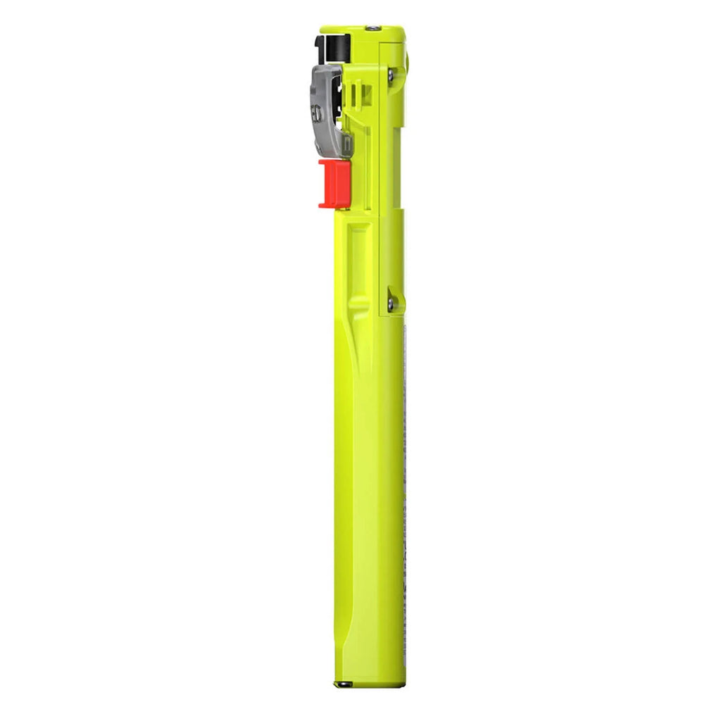 ACR ResQLink AIS GPS Personal Location Beacon PLB-450 w/AIS RLS [2933]