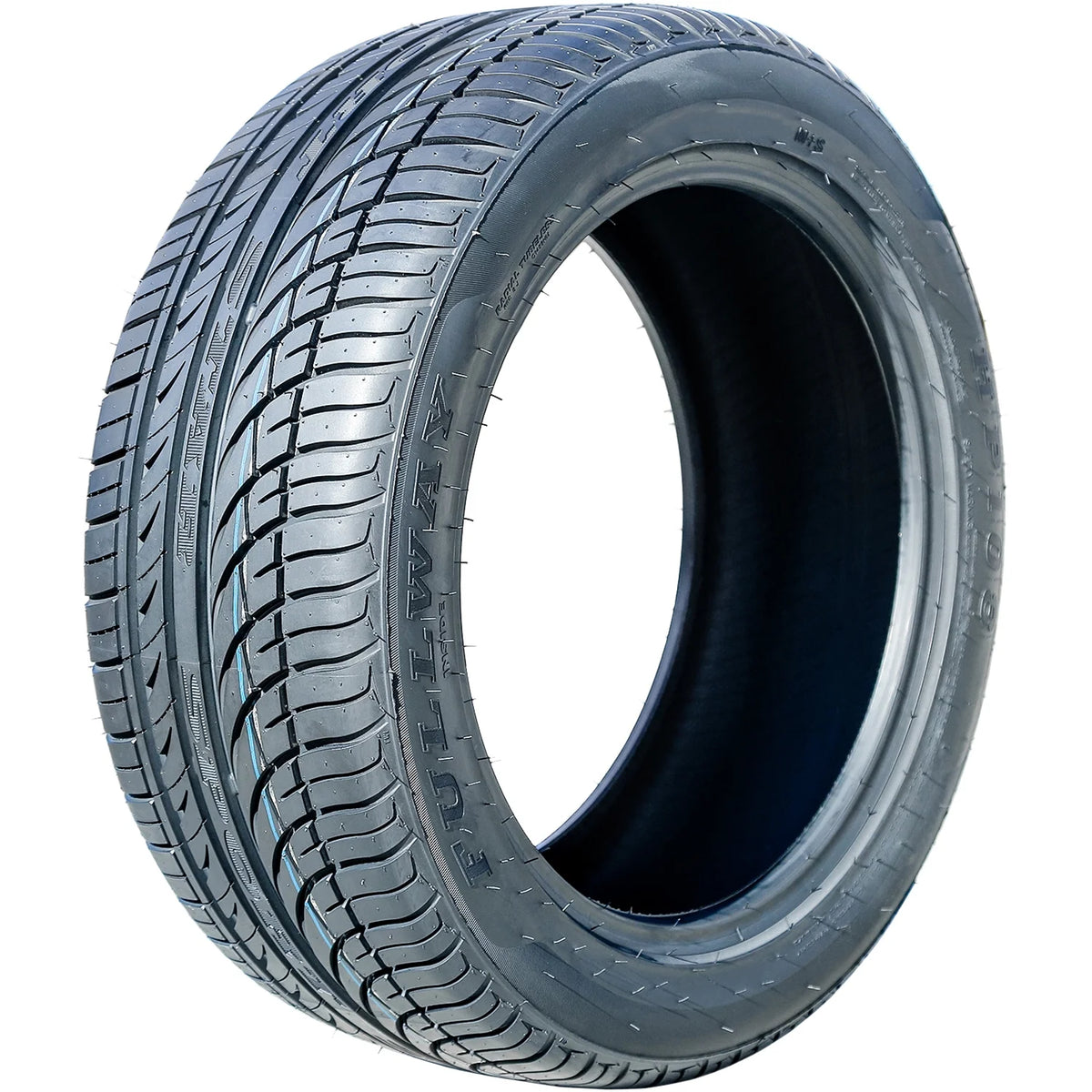 Set of 4 Fullway HP108 175/70R14 84H Performance a/s All Season Tires