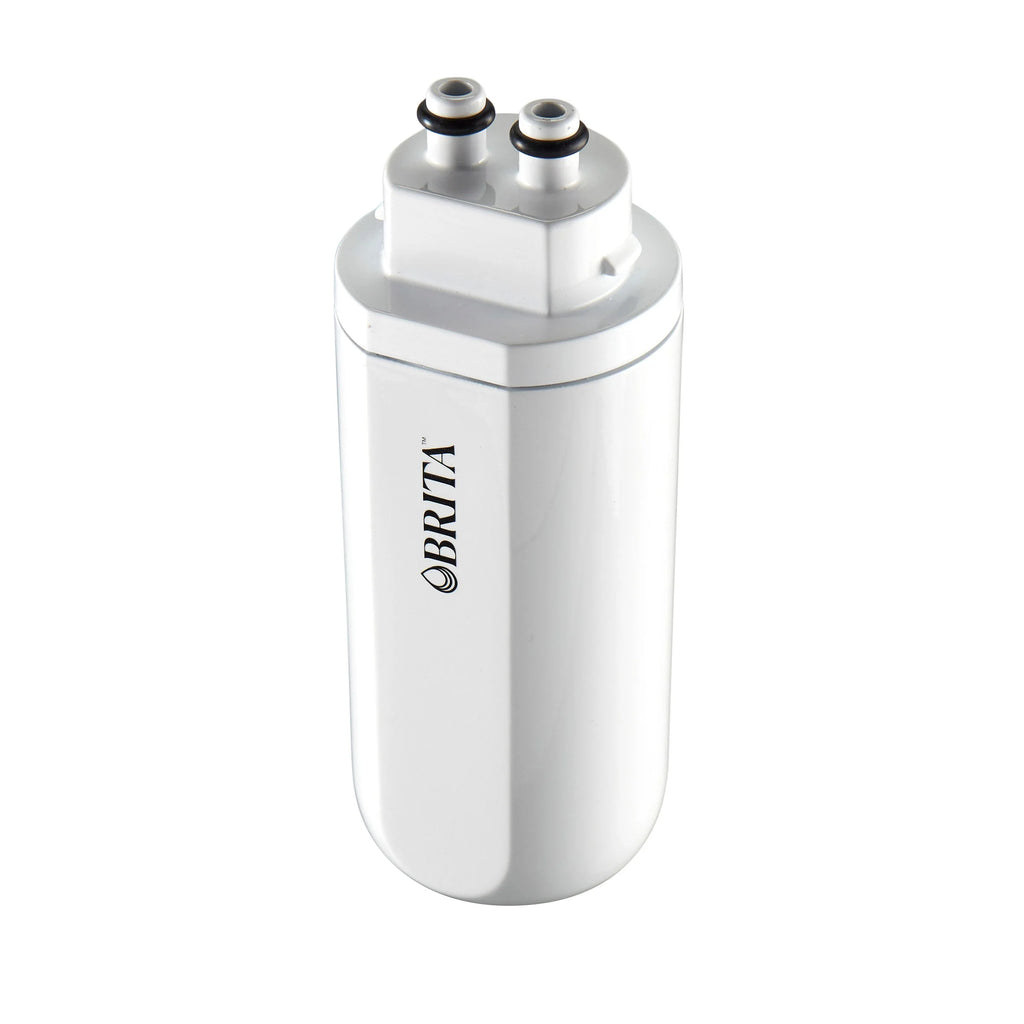 BRITA Hub 96-Ounce Instant Water Filtration System