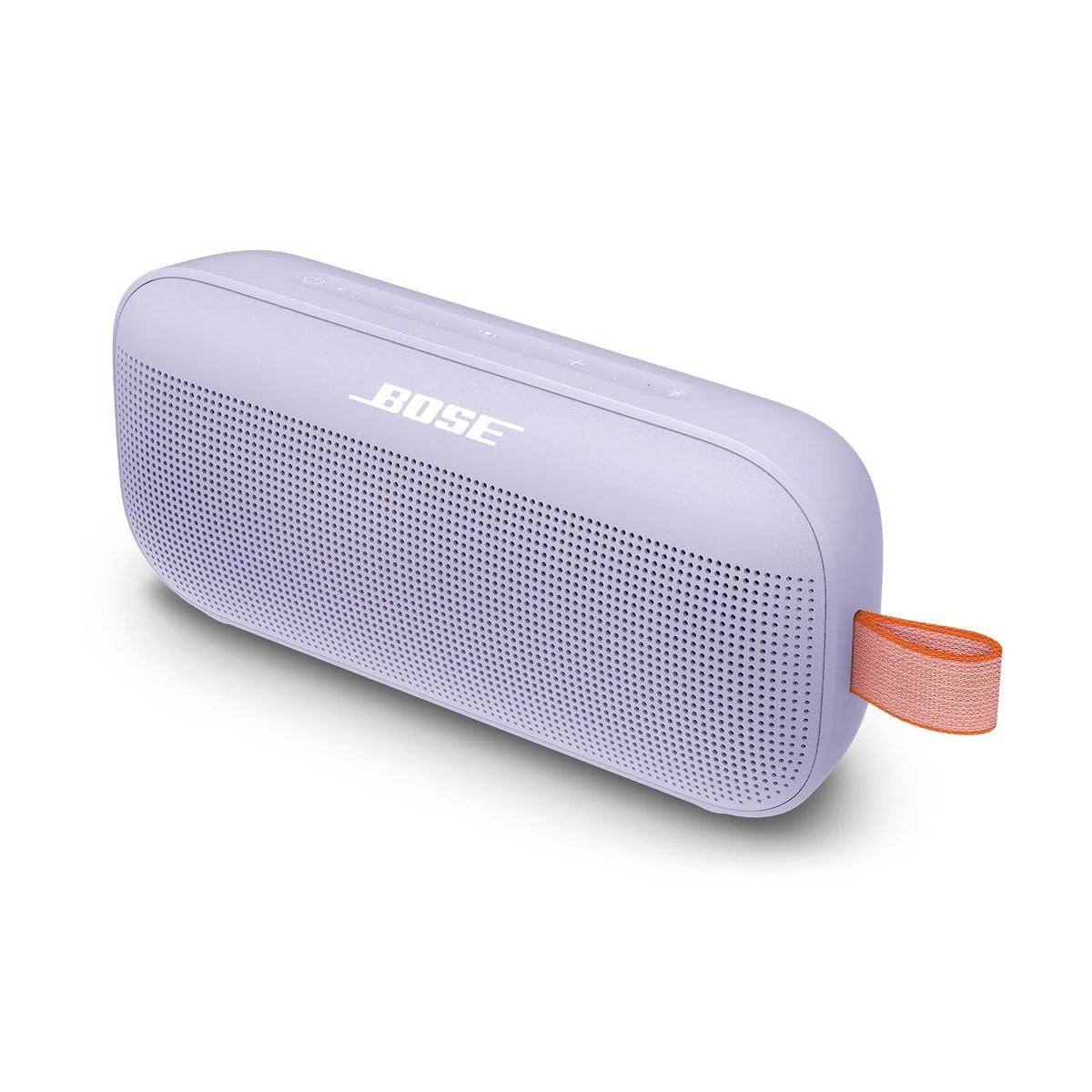 Bose SoundLink Flex Bluetooth Speaker with Microphone