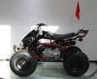 RPS 200cc Sport ATV TK200 C5