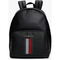 Tommy Hilfiger Foundation Pique Backpack
