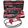 ATD 5800 Porto-Power 4 Ton Hydraulic Maintenance Set