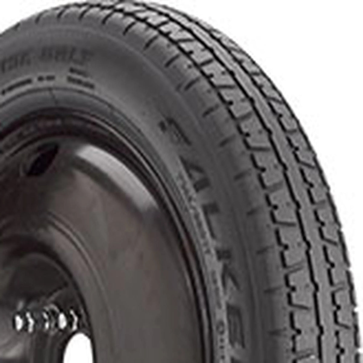 Falken FK-090 T145/90D16 106M Temp Spare Tire