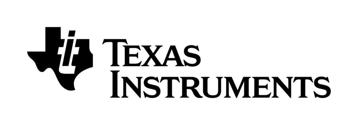 Texas Instruments Ti-84 Plus CE Graphing Calculator, Black, 7.5 inch