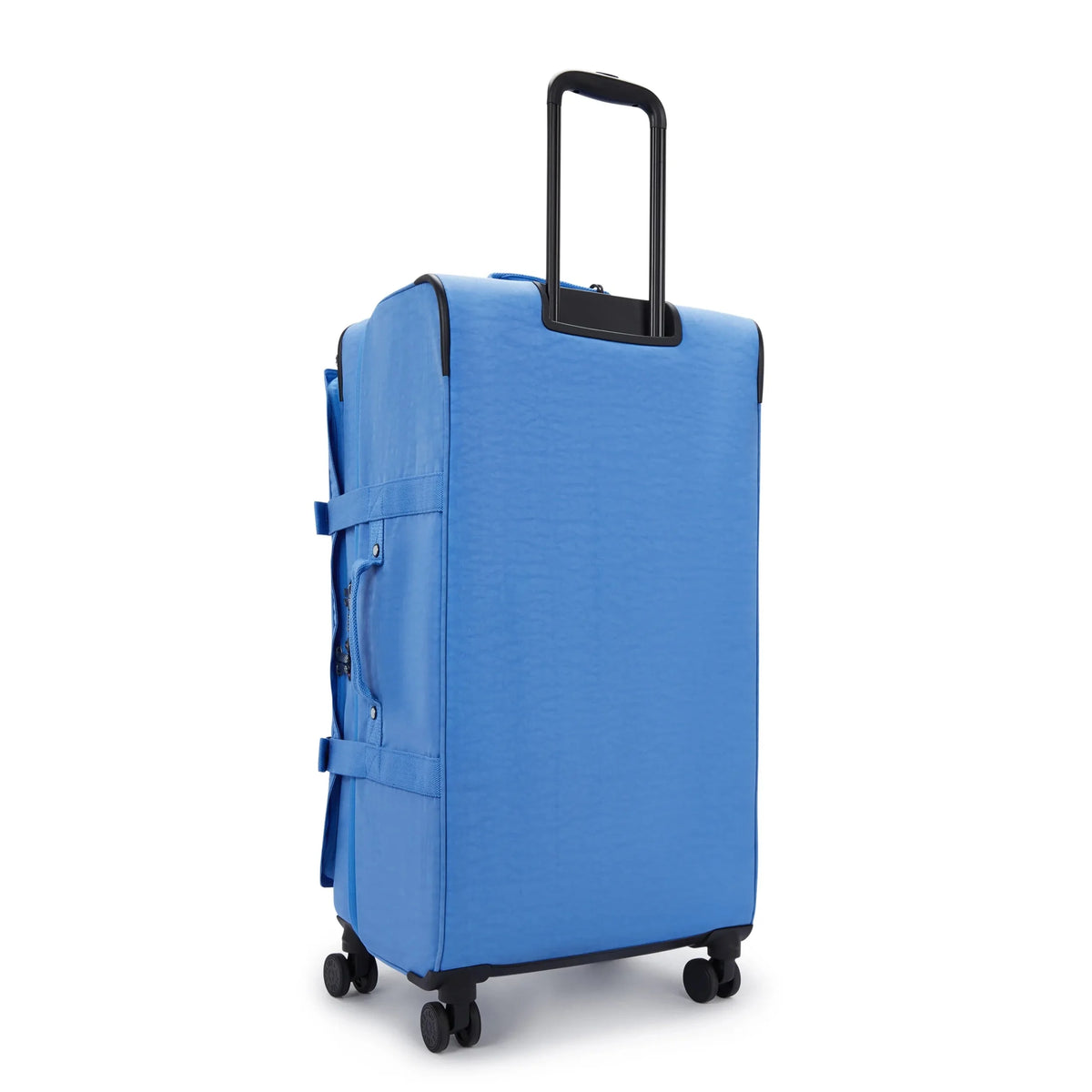 Kipling Spontaneous Large Rolling Luggage