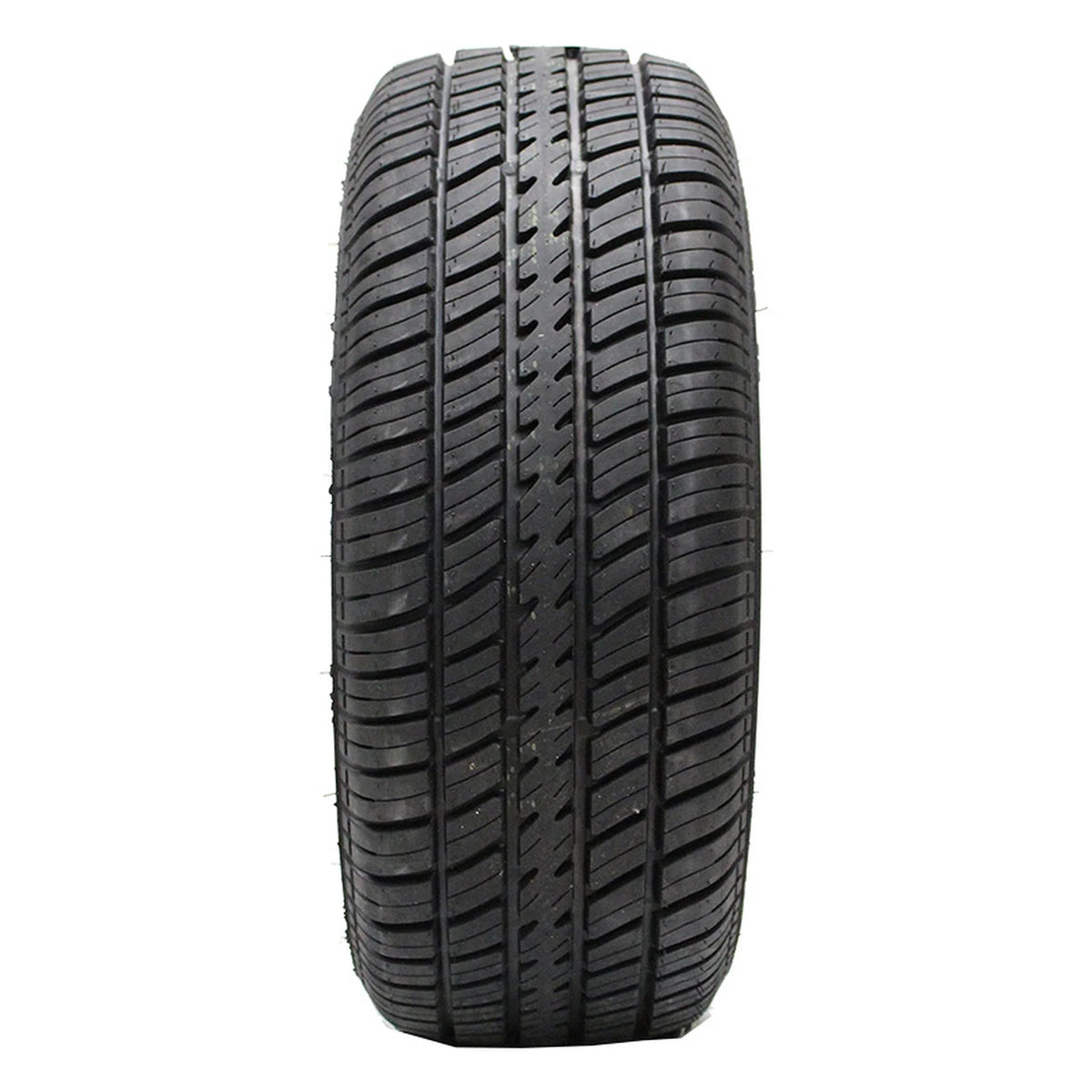 Cooper Cobra Radial G/T All Season 225/70R15 100T Passenger Tire