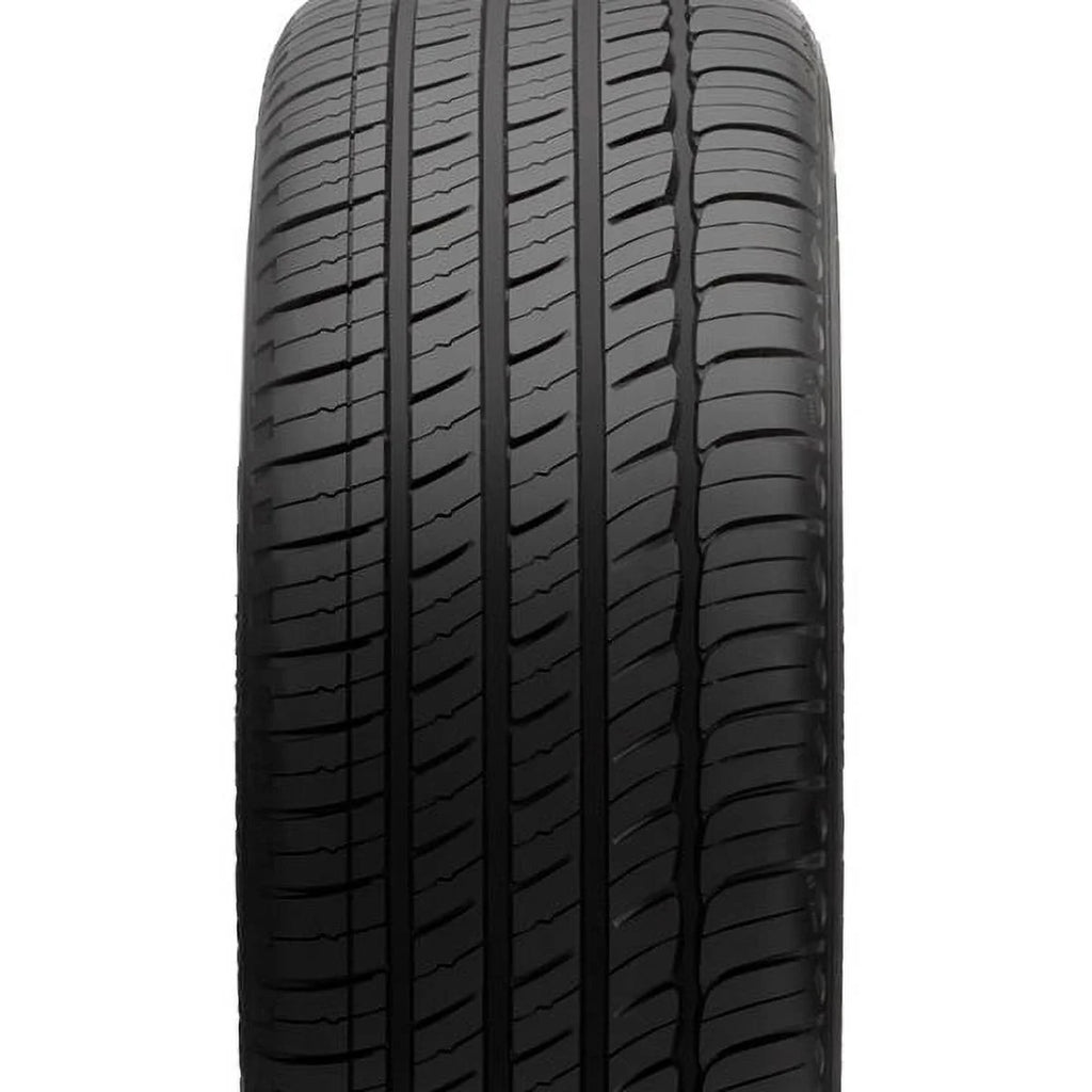 1 Michelin Primacy MXM4 215/45R17 87V All Season 55000 Mile Warranty 500AA UTQG MH99184 / 215/45/17 / 2154517
