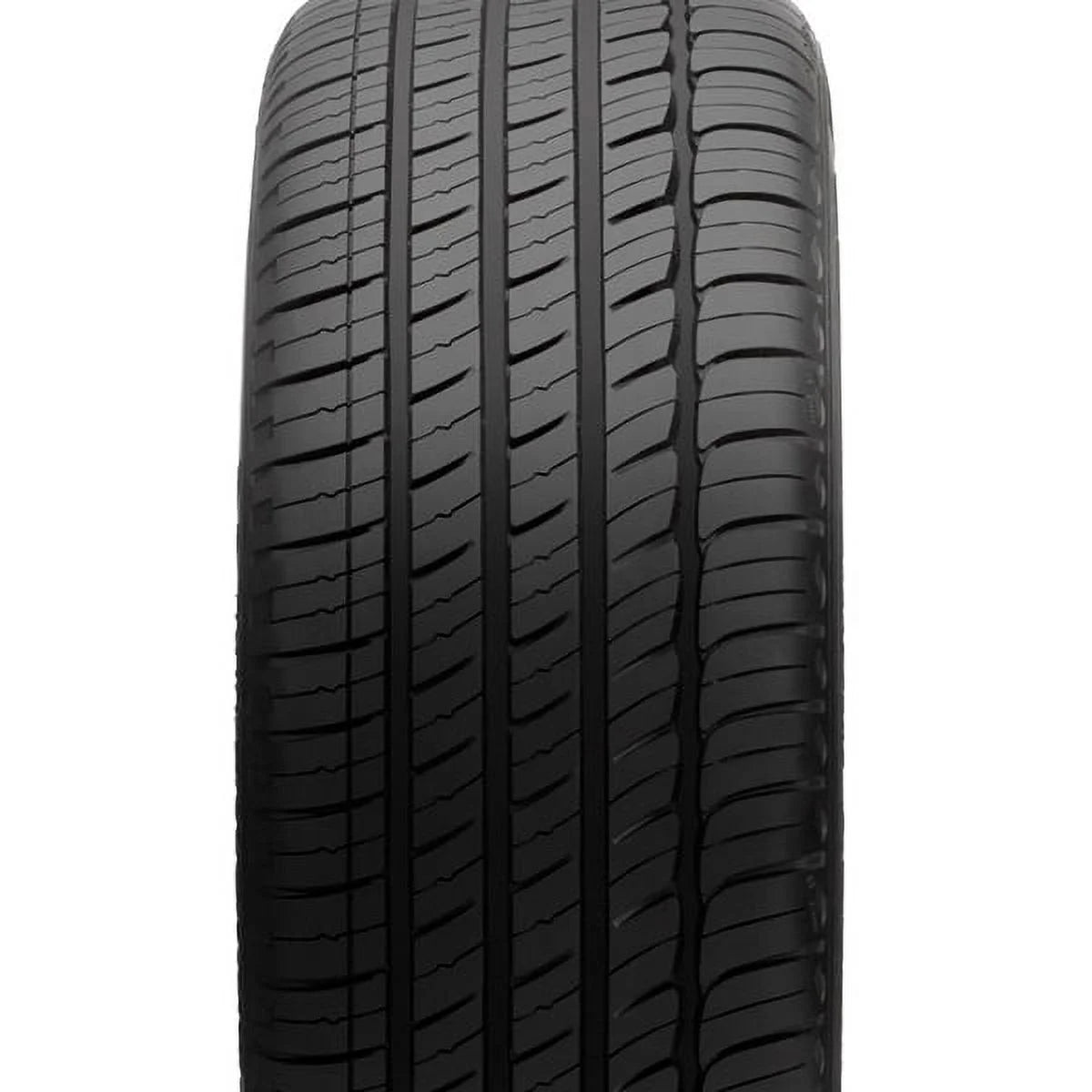 1 Michelin Primacy MXM4 215/45R17 87V All Season 55000 Mile Warranty 500AA UTQG MH99184 / 215/45/17 / 2154517