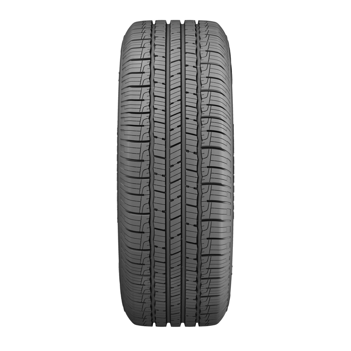 Reliant All-Season 235/65R18 106V All-Season Tire