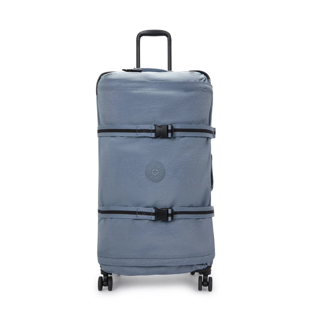 Kipling Spontaneous Large Rolling Luggage