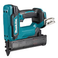 Makita Cordless Brad nailer DFN350Z