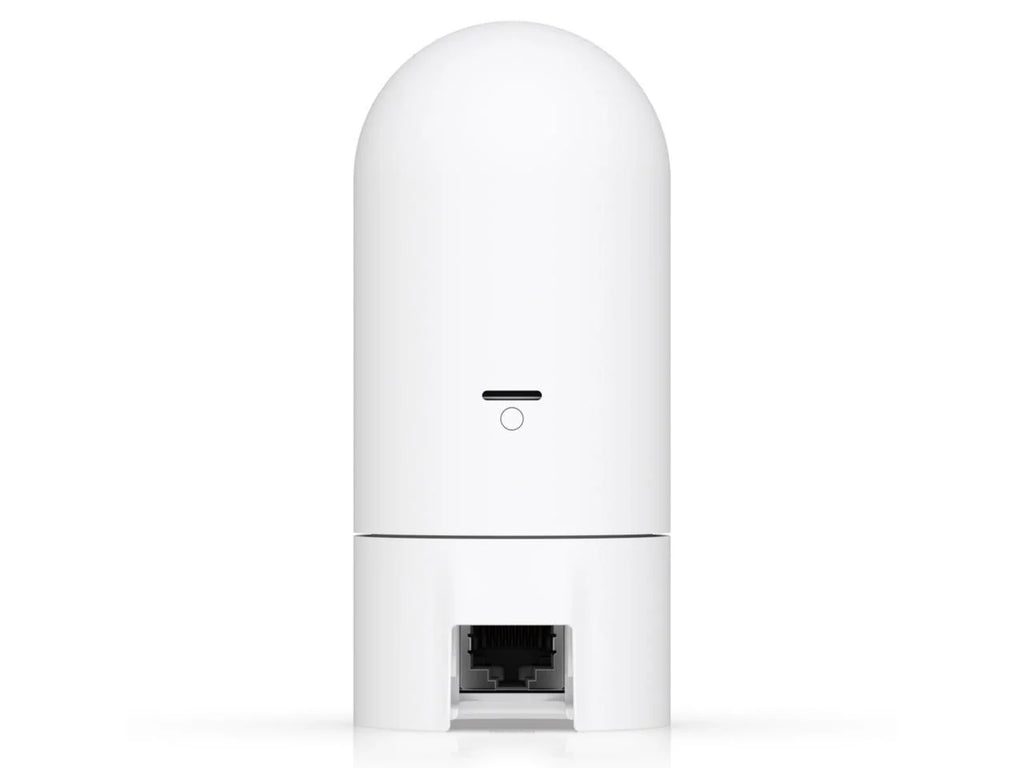 Ubiquiti UVC-G5-Flex 5 Megapixel Indoor/Outdoor Network Camera, Color