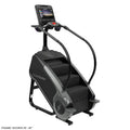StairMaster 8 Series 8G Gauntlet Stepmill Stepper w