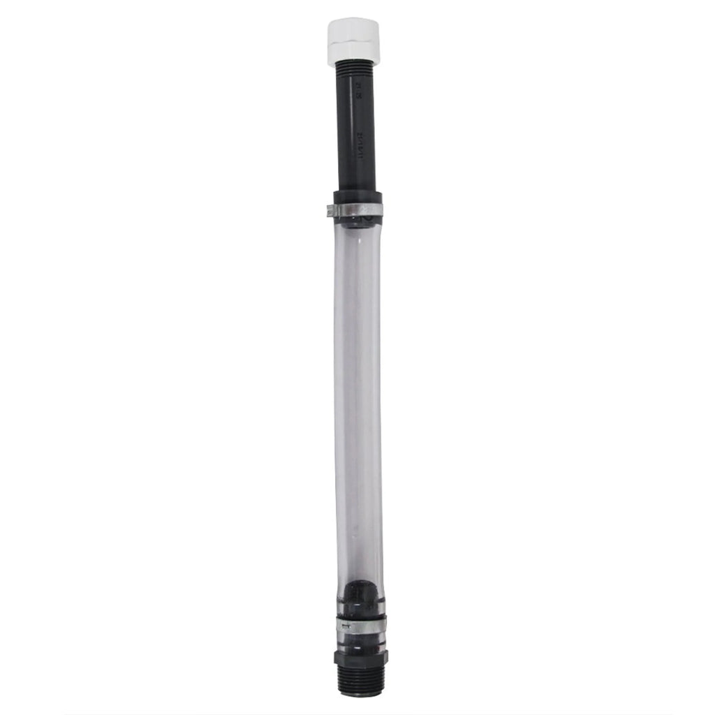 VP Racing Fuels 5.5 Gal Utility Patriotic Jugs with 14" Hose Kit (2 Pack)
