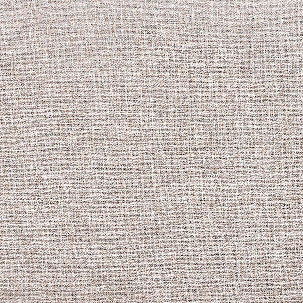Better Homes & Gardens Nolan Pull Out Sleeper Accent Chair, Wheat