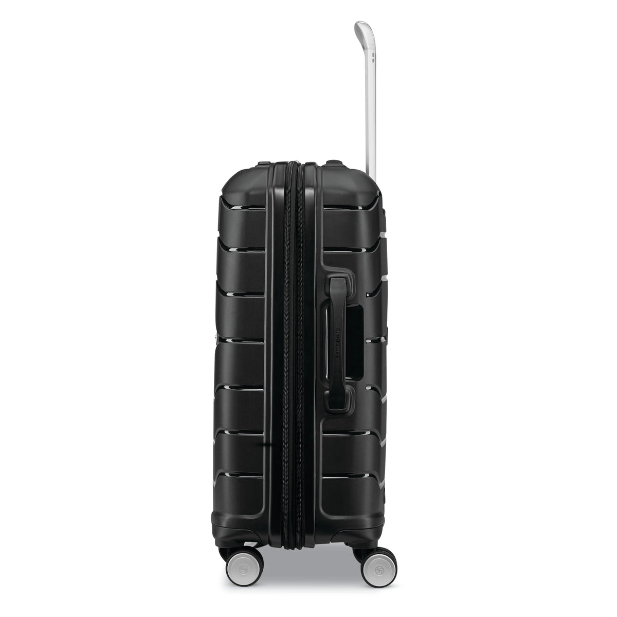 Samsonite Freeform 21" Hardside Spinner