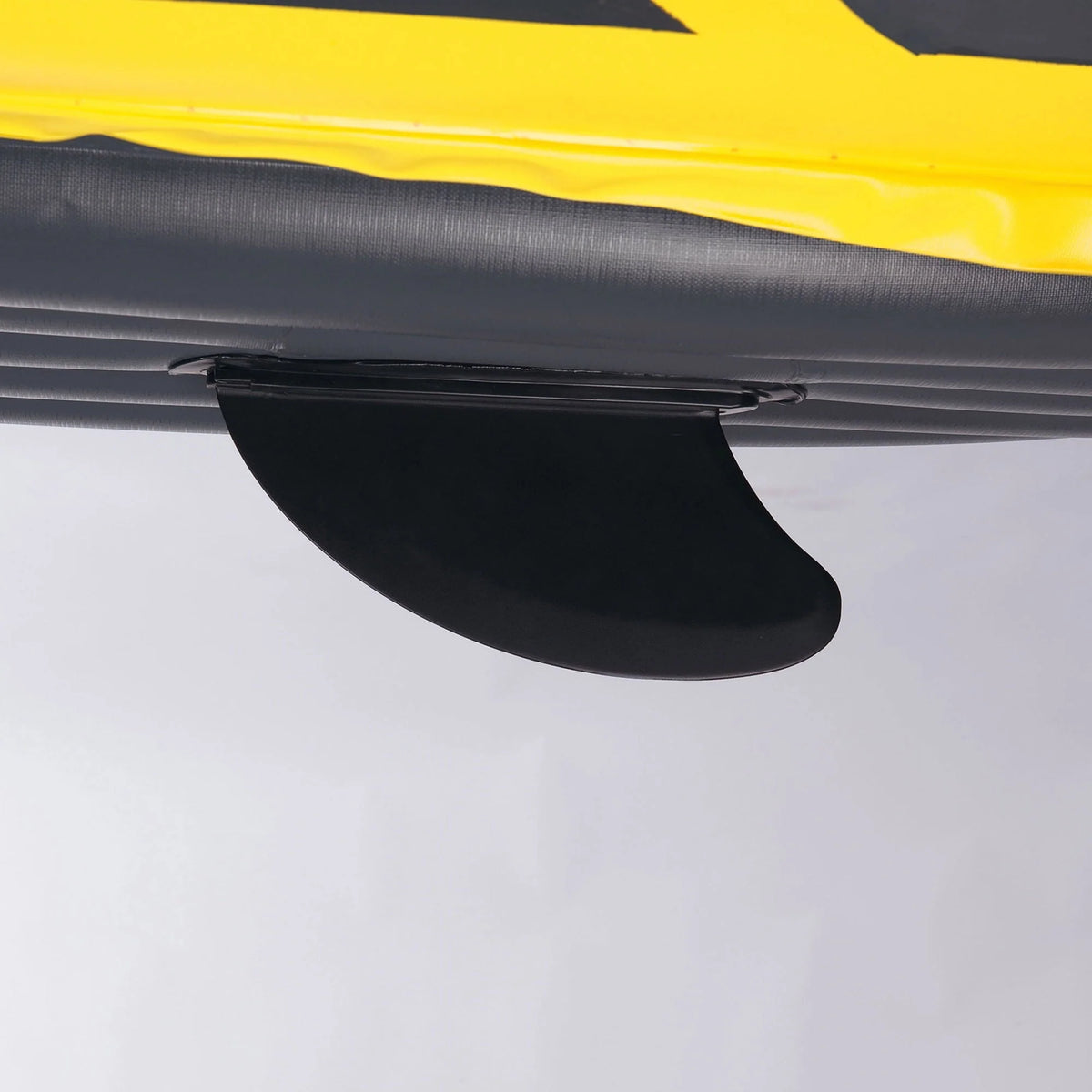 Intex Explorer K2 Inflatable Kayak with Oars and Hand Pump