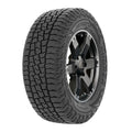 Cooper Discoverer Road+Trail AT All Terrain 265/70R17 115T Light Truck Tire