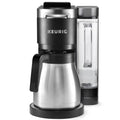 Keurig K-Duo Plus Single Serve & Carafe Coffee Maker