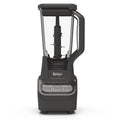 Ninja® Professional Blender 72 oz.* XL Total Crushing® Pitcher, 1000 Watt Power