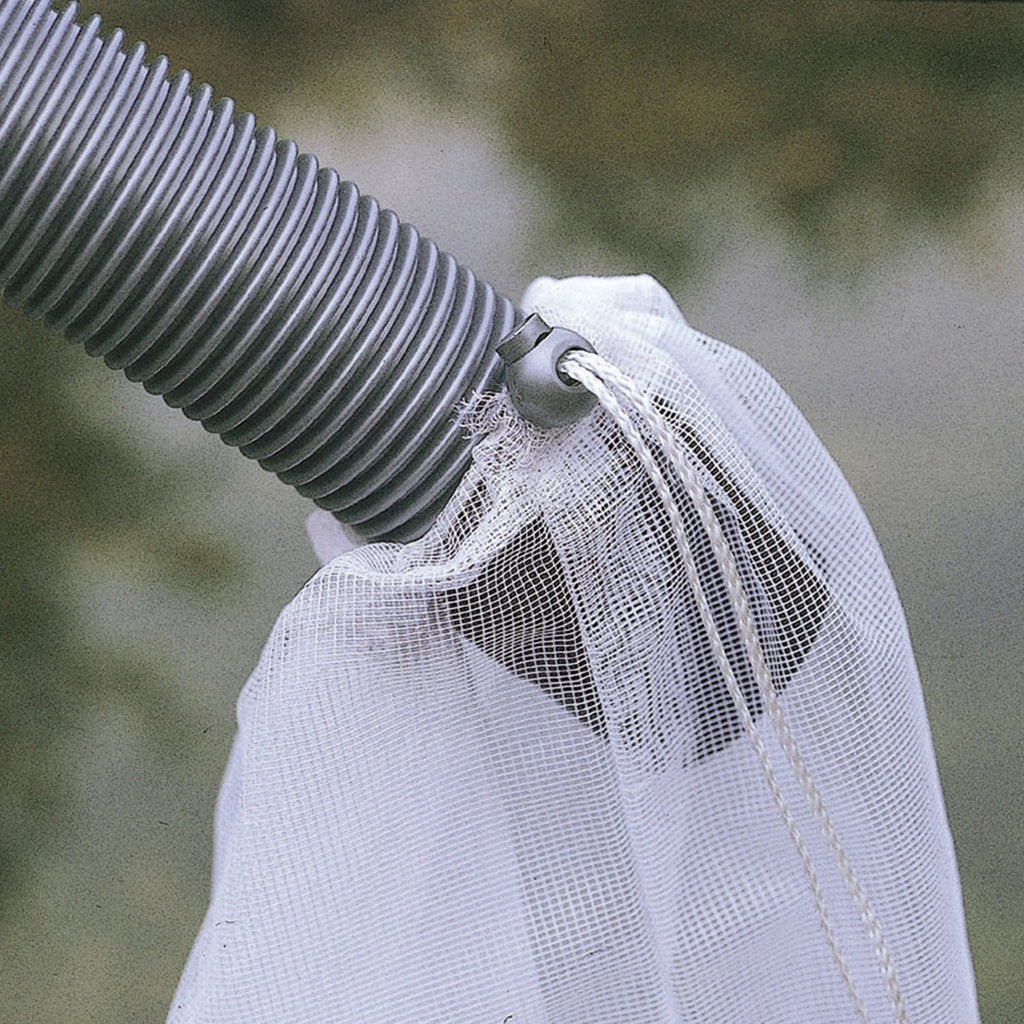 OASE PondoVac 3 - Pond Vacuum
