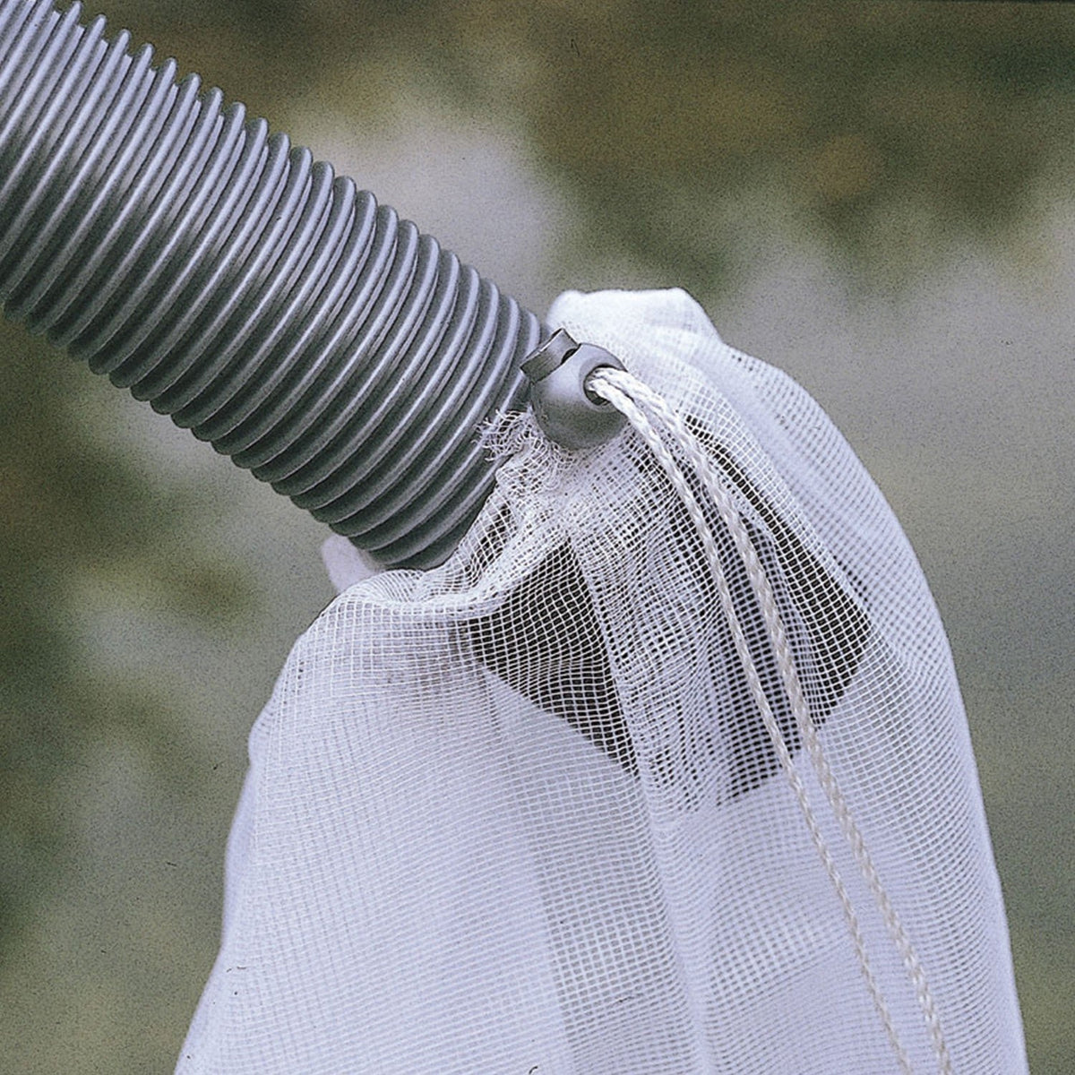 OASE PondoVac 3 - Pond Vacuum